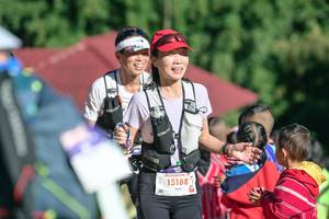 BIB: 
                            <button type="button" onclick="openModal(26691809)" class="btn btn-primary btn-sm float-right btn-popup" data-toggle="modal" data-target=".modal-high-quality">
                        <i class="fas fa-shopping-cart"></i> Add to Cart
                    </button>
                                            <button type="button" onclick="isThisMe(26691809, true)" class="btn btn-success btn-sm float-right btn-popup btn-isme hidden" data-toggle="tooltip" data-placement="bottom" title="นี่คือรูปของคุณใช่ไหม คลิกที่นี่เพื่อเอาเข้าอัลบั้ม">
                        <i class="fas fa-plus"></i> Add to album
                    </button>
                    <button type="button" onclick="isThisMe(26691809, false)" class="btn btn-warning btn-sm float-right btn-popup btn-isnotme hidden">
                        <i class="fas fa-ban"></i> Remove from album
                    </button>